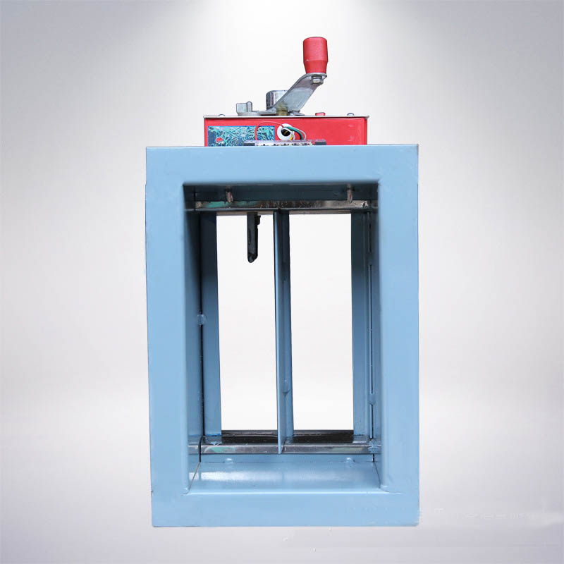 金光集团消防3C认证电动70℃?？阑鸱?/></div></li> 
     
   </ul> 
  </div> 

 </div> 
 <div   id=