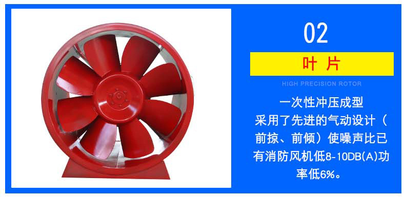 高温排烟风机吊装的吊架托架详解。
