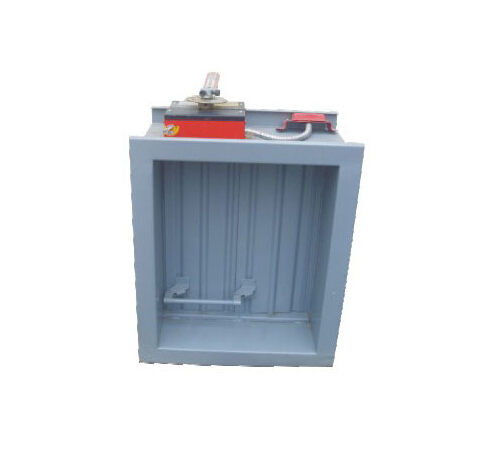 排烟防火阀到底是?？故浅１? onmousewheel=