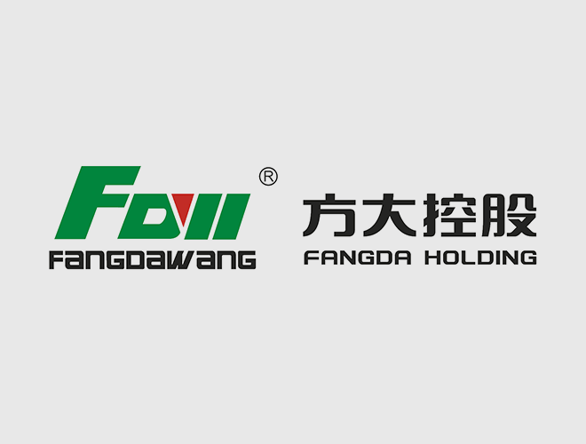 双速常压消防高温排烟风机套什么定额