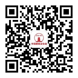 山东金光集团